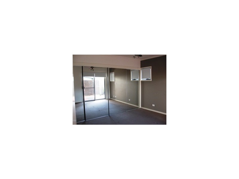 14/80 Moolyyir Street, Hervey Bay QLD 4655