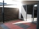 14/80 Moolyyir Street, Hervey Bay QLD 4655