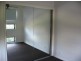 14/80 Moolyyir Street, Hervey Bay QLD 4655