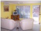 6/65 Taylor, Pialba QLD 4655