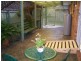 6/65 Taylor, Pialba QLD 4655