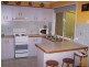 6/65 Taylor, Pialba QLD 4655