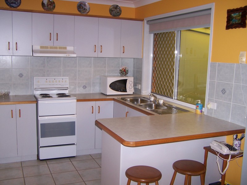 6/65 Taylor, Pialba QLD 4655