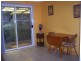 6/65 Taylor, Pialba QLD 4655