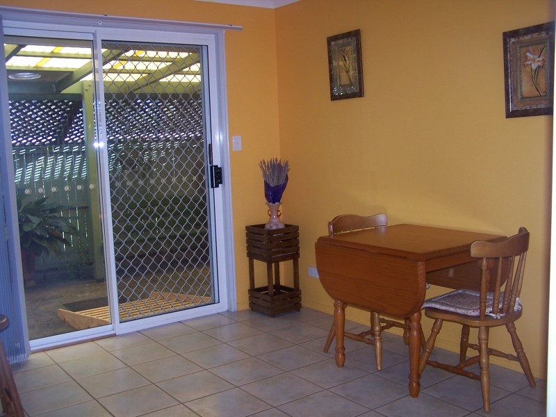 6/65 Taylor, Pialba QLD 4655