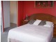 6/65 Taylor, Pialba QLD 4655