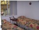 6/65 Taylor, Pialba QLD 4655