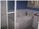 6/65 Taylor, Pialba QLD 4655