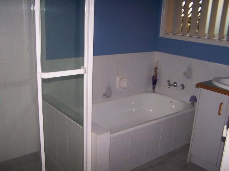 6/65 Taylor, Pialba QLD 4655