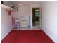 6/65 Taylor, Pialba QLD 4655