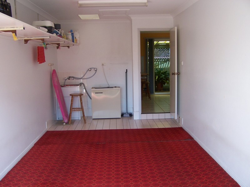 6/65 Taylor, Pialba QLD 4655