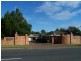 6/65 Taylor, Pialba QLD 4655