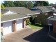 6/65 Taylor, Pialba QLD 4655
