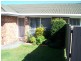6/65 Taylor, Pialba QLD 4655