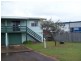 36B Banksia Street, Hervey Bay QLD 4655
