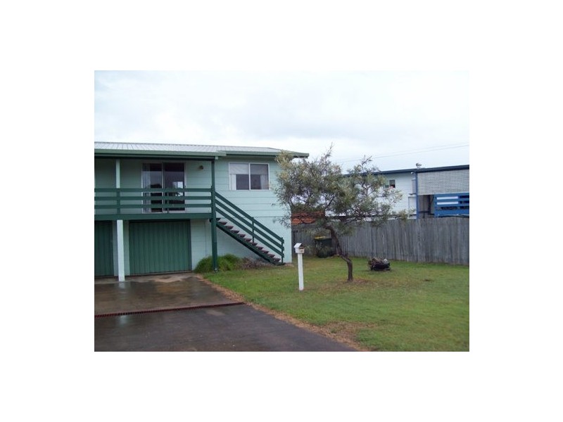 36B Banksia Street, Hervey Bay QLD 4655