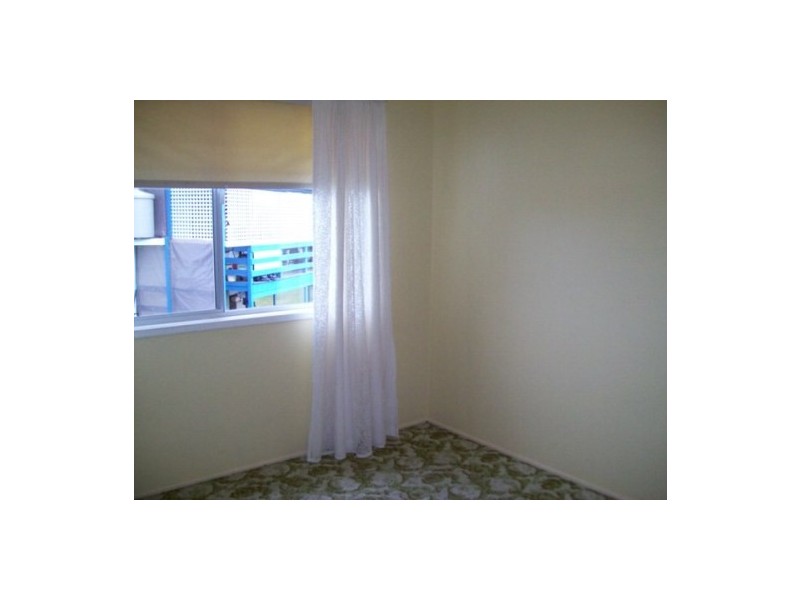 36B Banksia Street, Hervey Bay QLD 4655