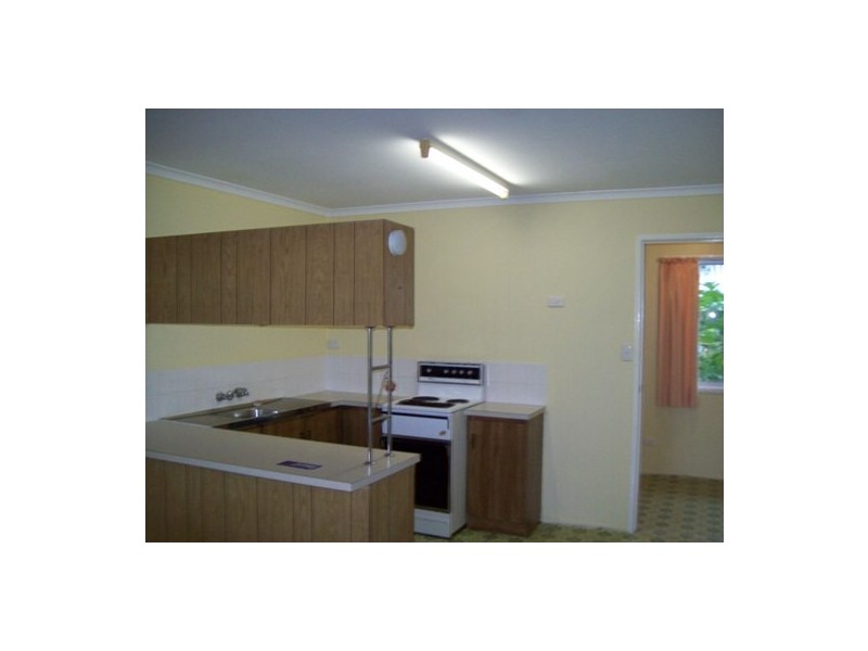 36B Banksia Street, Hervey Bay QLD 4655