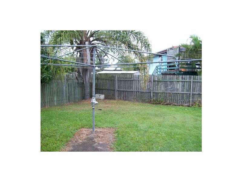 36B Banksia Street, Hervey Bay QLD 4655