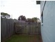36B Banksia Street, Hervey Bay QLD 4655