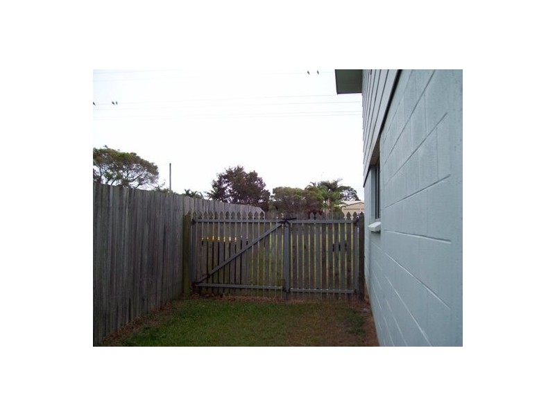 36B Banksia Street, Hervey Bay QLD 4655