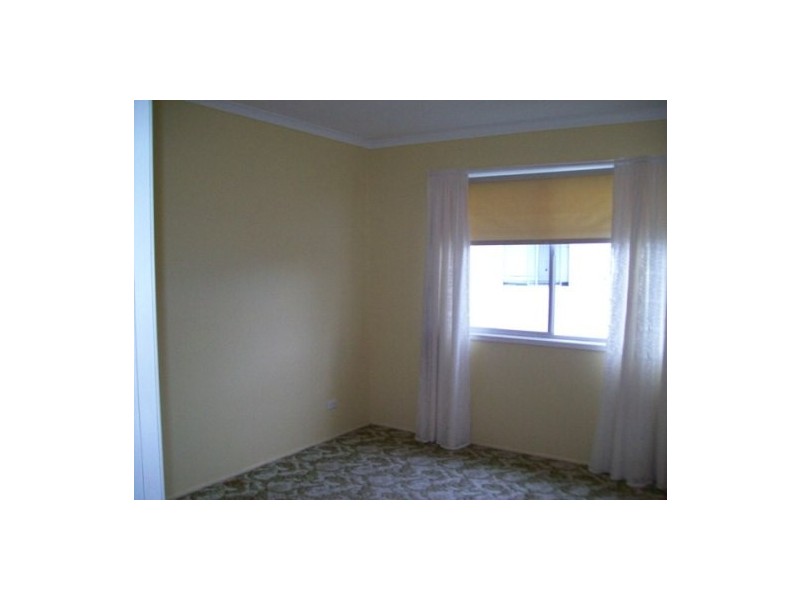 36B Banksia Street, Hervey Bay QLD 4655