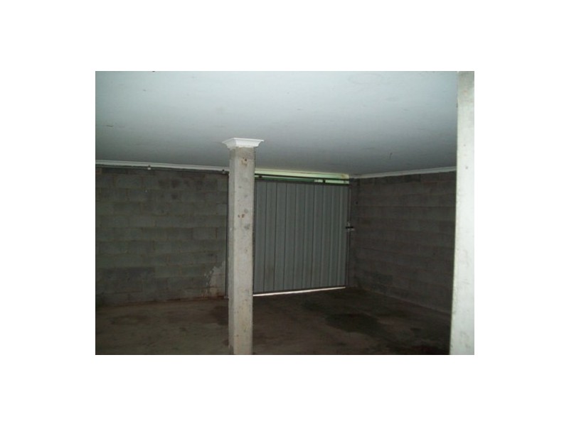 36B Banksia Street, Hervey Bay QLD 4655