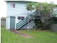 36B Banksia Street, Hervey Bay QLD 4655