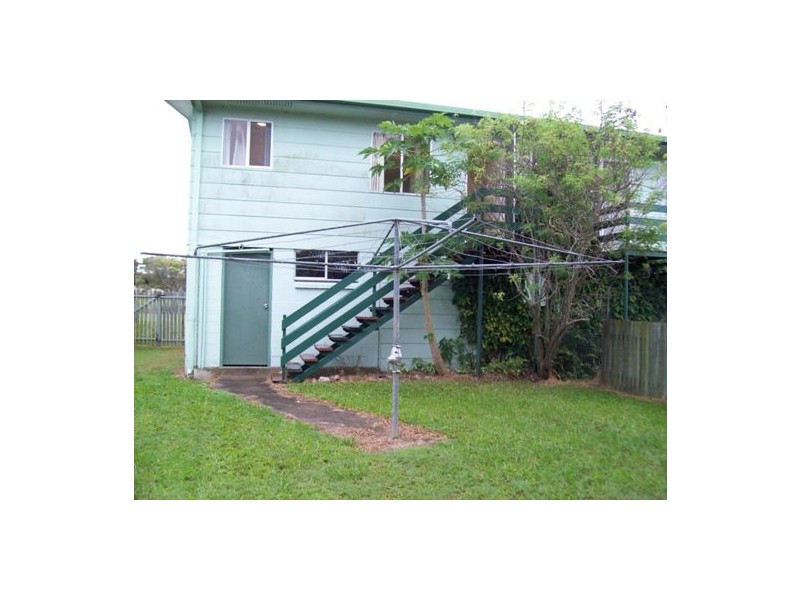 36B Banksia Street, Hervey Bay QLD 4655