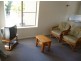 6/480 Esplanade, Torquay QLD 4655