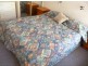 6/480 Esplanade, Torquay QLD 4655