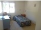 6/480 Esplanade, Torquay QLD 4655