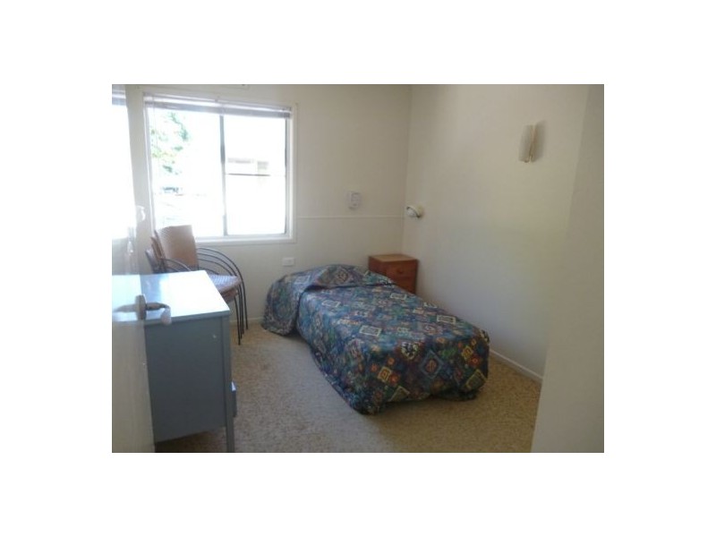 6/480 Esplanade, Torquay QLD 4655