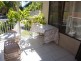6/480 Esplanade, Torquay QLD 4655
