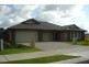 Point Vernon QLD 4655
