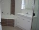 Point Vernon QLD 4655