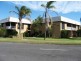 4/1 James Street, Hervey Bay QLD 4655