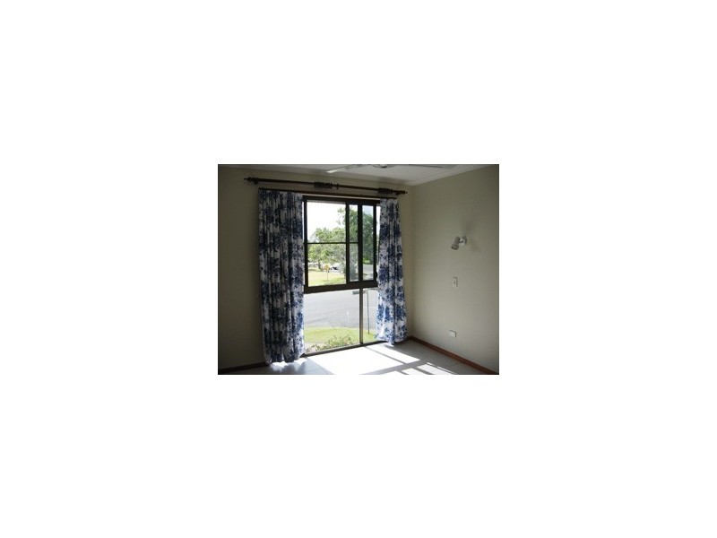 4/1 James Street, Hervey Bay QLD 4655