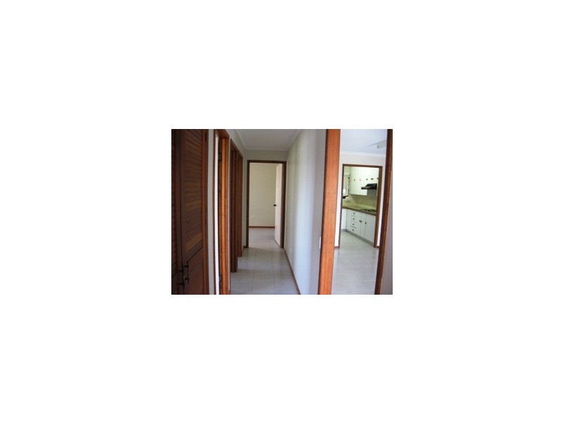 4/1 James Street, Hervey Bay QLD 4655