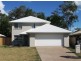 26 Wave Court, Toogoom QLD 4655