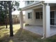 26 Wave Court, Toogoom QLD 4655