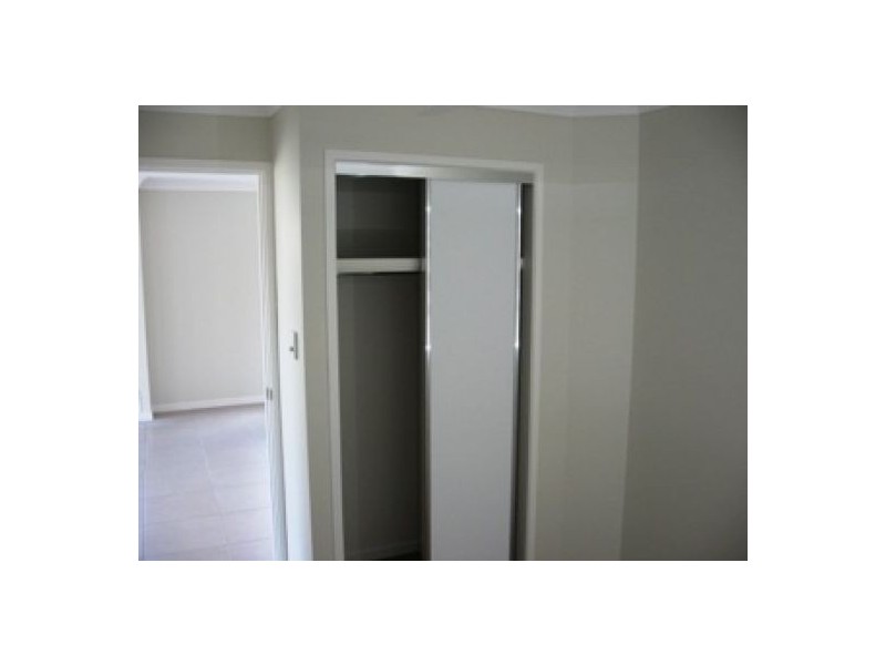 26 Wave Court, Toogoom QLD 4655