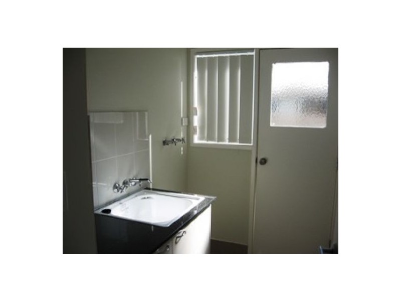 26 Wave Court, Toogoom QLD 4655