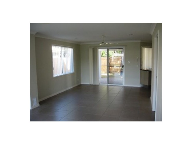 26 Wave Court, Toogoom QLD 4655