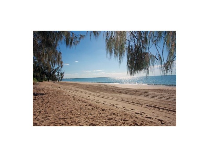 4 – 445 Esplanade, Torquay QLD 4655