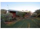 18 Bayrise Dr, Urangan QLD 4655