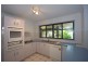 76 Cunningham St, Urangan QLD 4655