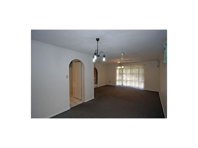 76 Cunningham St, Urangan QLD 4655