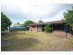 76 Cunningham St, Urangan QLD 4655