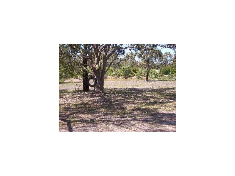 Sunshine Acres QLD 4655